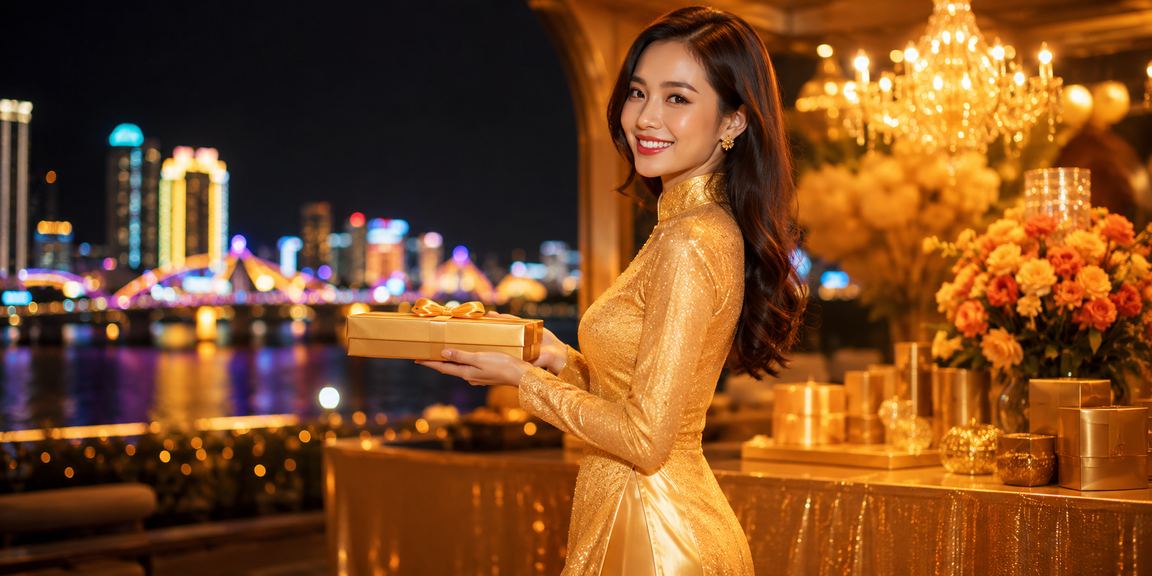 Bảo vệ người chơi chưa đủ tuổi tại Việt Nam