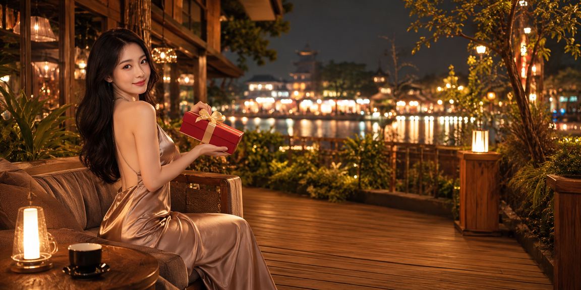 Người dùng tại Hà Nội sử dụng điện thoại để truy cập nền tảng xsktmb và thực hiện giao dịch thanh toán VNĐ