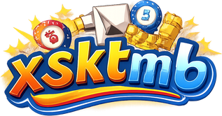 xsktmb